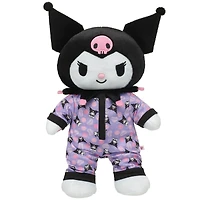 Sanrio® Hello Kitty® and Friends Kuromi™ Sleeper