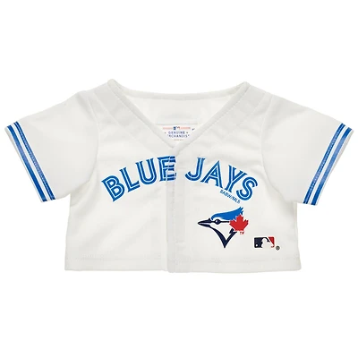 Toronto Blue Jays™ Baseball Jersey