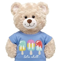 Popsicle T-Shirt