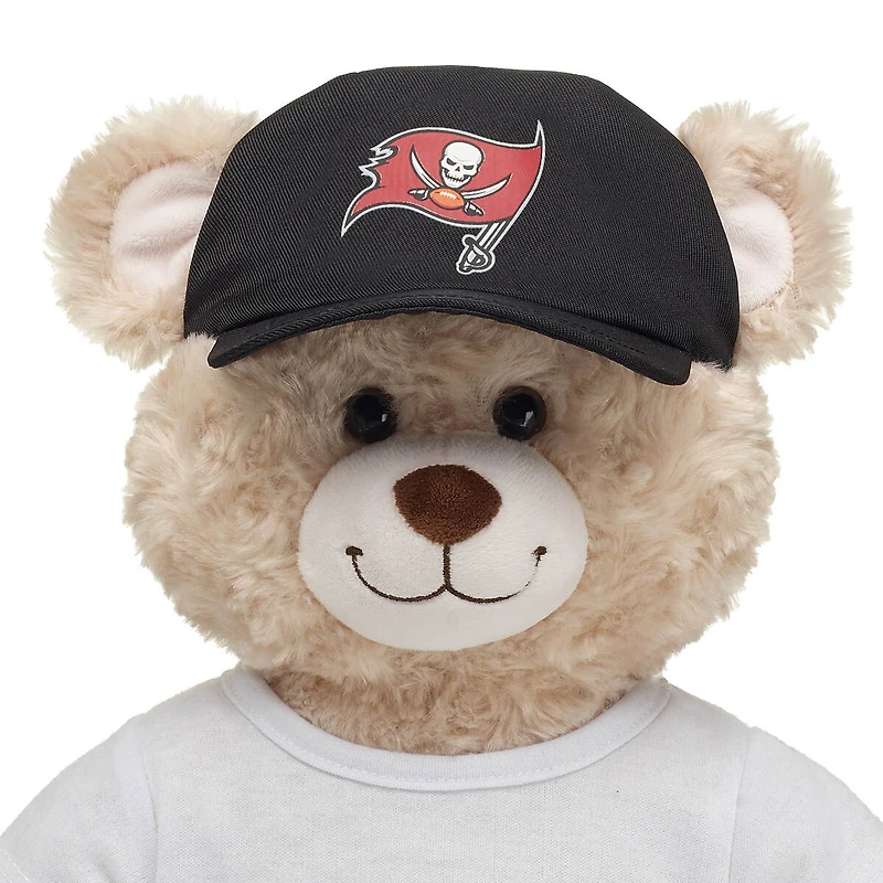 Tampa Bay Buccaneers™ Fan Hat