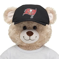 Tampa Bay Buccaneers™ Fan Hat