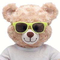 Glow-in-the-Dark Sunglasses