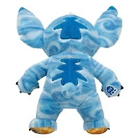 Disney Catch a Wave Stitch Plush