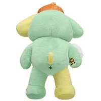 Sanrio® Hello Kitty® and Friends Zombie Pompompurin™ Plush