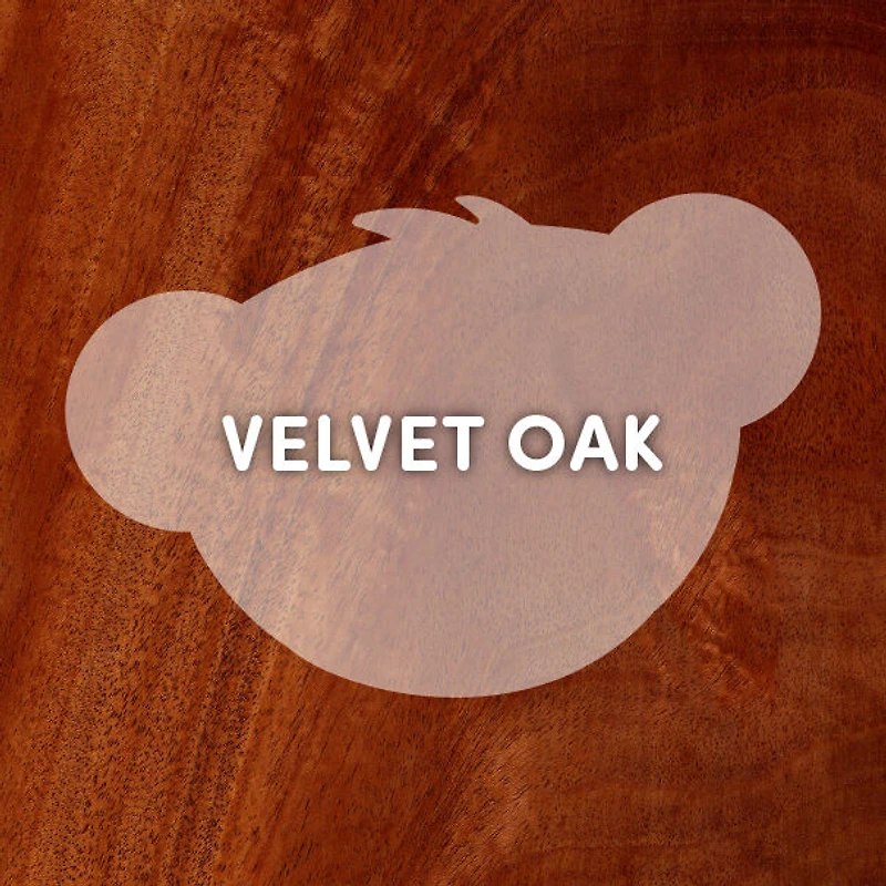 Velvet Oak Scent