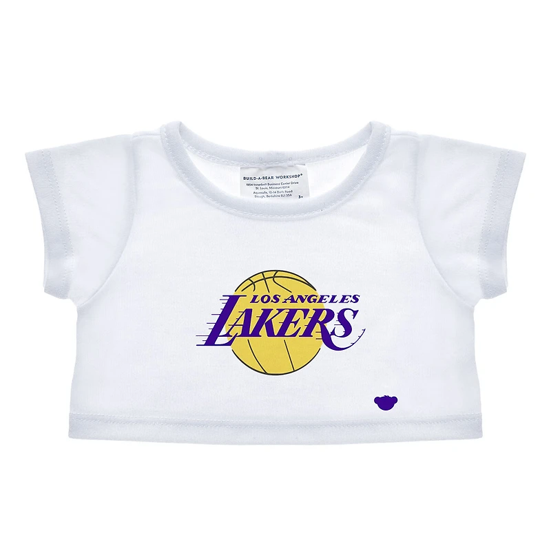 Los Angeles Lakers™ T-Shirt