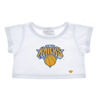 New York Knicks™ T-Shirt