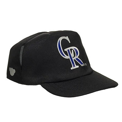 Colorado Rockies™ Hat