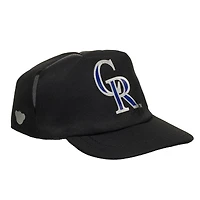 Colorado Rockies™ Hat