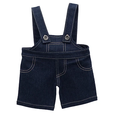 Overalls