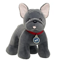 Promise Pets™ French Bulldog Stuffed Animal