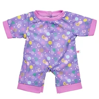 Girl Scout Cookie™ Sleeper