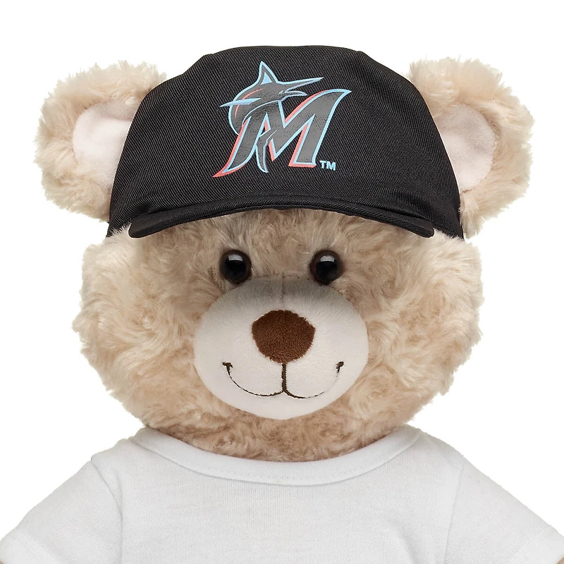 Miami Marlins™ Hat