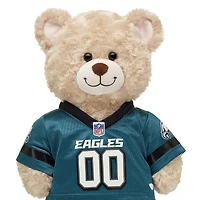 Philadelphia Eagles™ Football Jersey