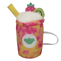 Fruit Smoothie Wristie