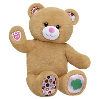 Girl Scout Cookie™ Teddy Bear