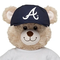 Atlanta Braves™ Baseball Hat