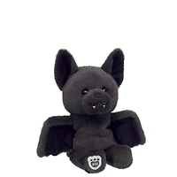 Mini Beans® Bat Stuffed Animal