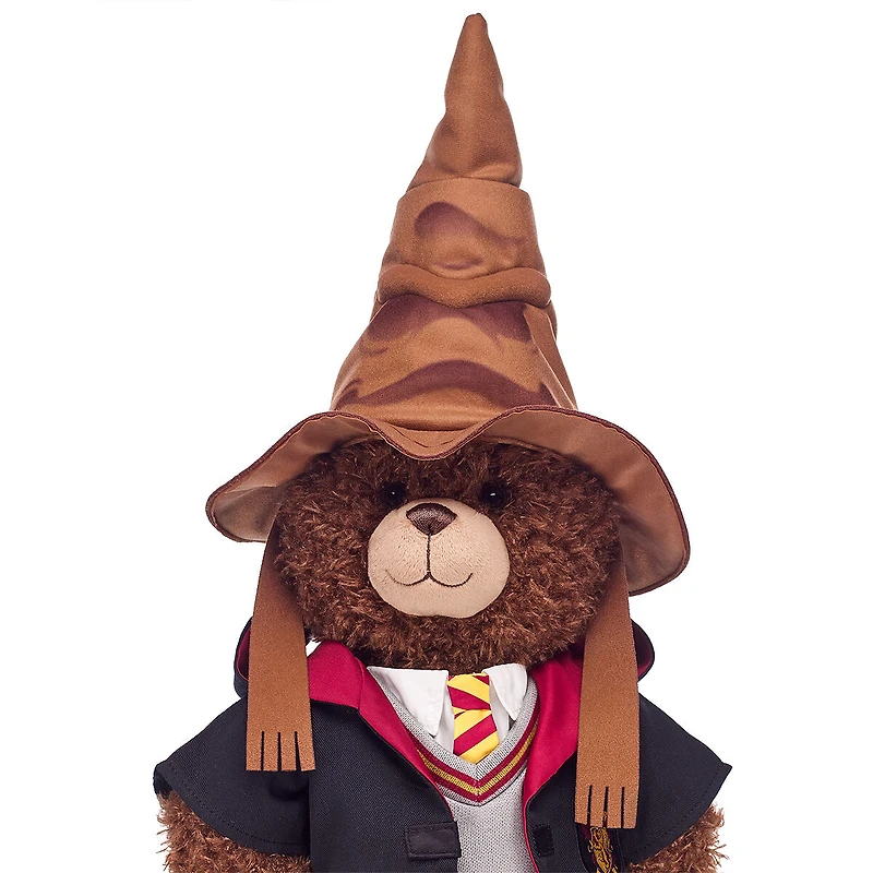 HARRY POTTER™ Sorting Hat with Sound