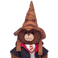HARRY POTTER™ Sorting Hat with Sound