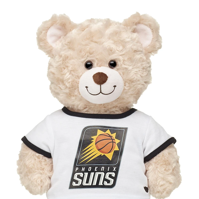 Phoenix Suns™ T-Shirt