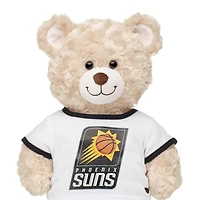 Phoenix Suns™ T-Shirt
