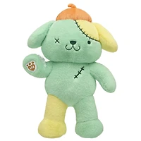 Sanrio® Hello Kitty® and Friends Zombie Pompompurin™ Plush
