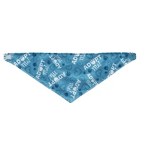 Promise Pets™ "Adopt Me!" Bandana