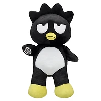 Sanrio® Hello Kitty® and Friends Badtz-maru™ Plush