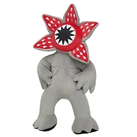 Stranger Things™ Demogorgon Plush