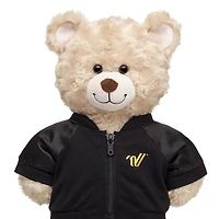 Varsity Spirit NCA Jacket