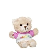 Build-A-Bear Mini Beans® Bestie T-Shirt