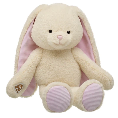 Sweethearts Darling Bunny Stuffed Animal