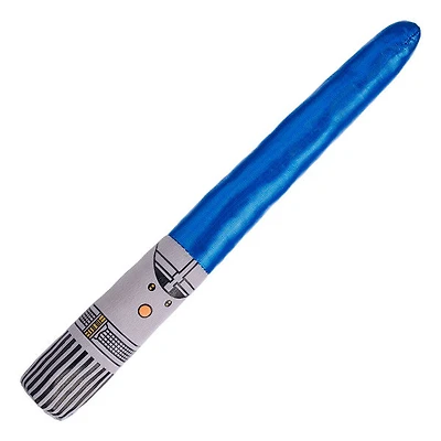 Lightsaber