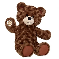 Football Teddy Bear