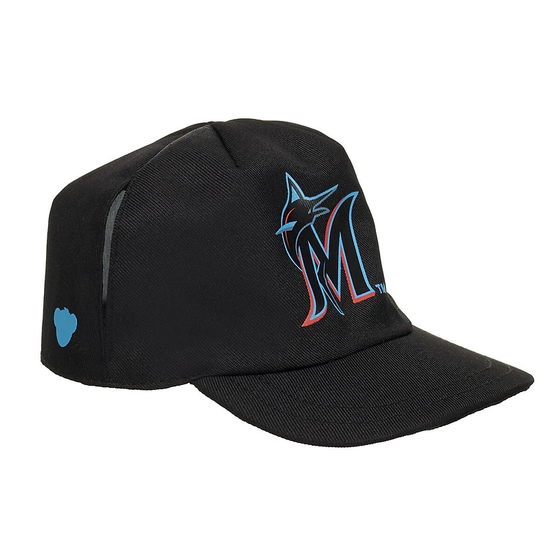 Miami Marlins™ Hat