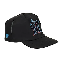 Miami Marlins™ Hat