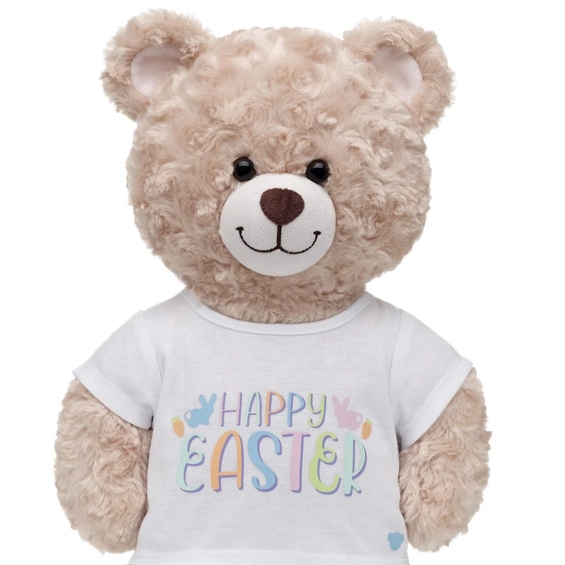Happy Easter T-Shirt