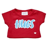 Hugs T-Shirt