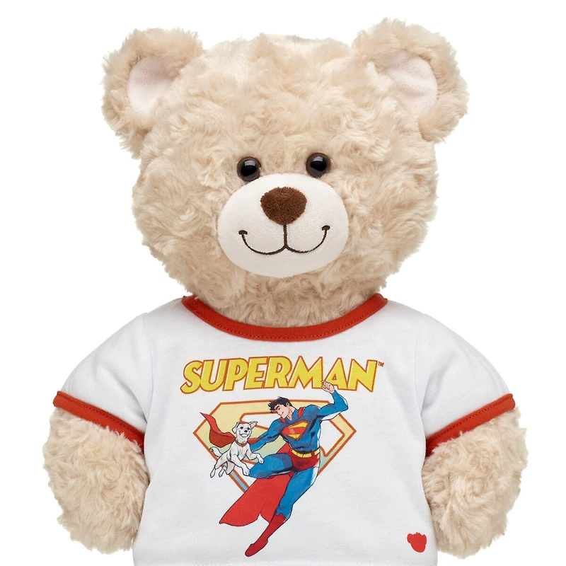 Superman™ T-Shirt