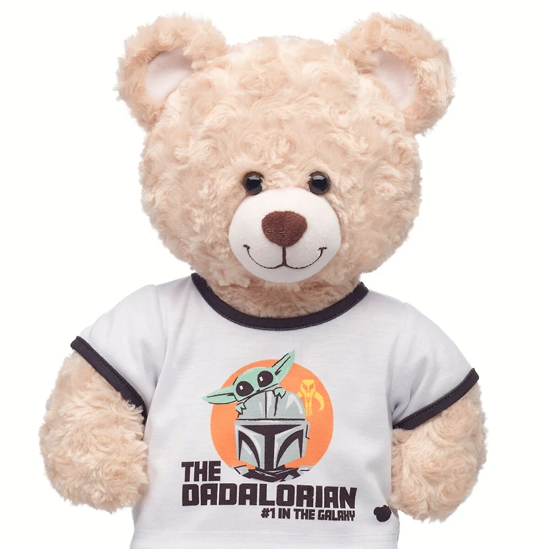 Star Wars™ The Dadalorian T-Shirt