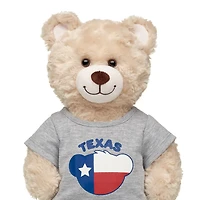 Texas T-Shirt