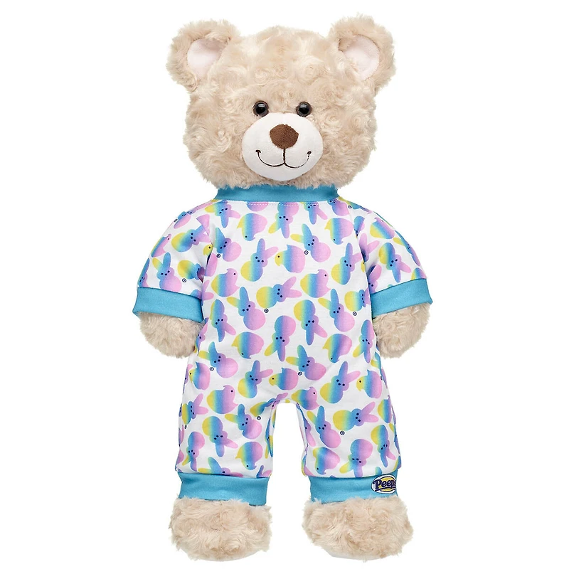 PEEPS® Bunny Sleeper