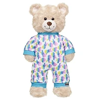 PEEPS® Bunny Sleeper