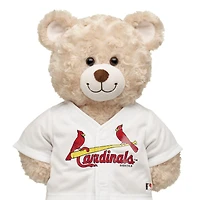 St. Louis Cardinals™ Baseball Jersey