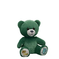 HARRY POTTER™ SLYTHERIN™ Mini Teddy Bear
