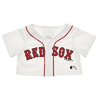 Boston Red Sox™ Baseball Jersey