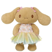 Sanrio® Hello Kitty® and Friends Mocha and Milk Dress