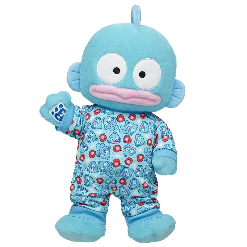 Sanrio® Hangyodon™ Sleeper