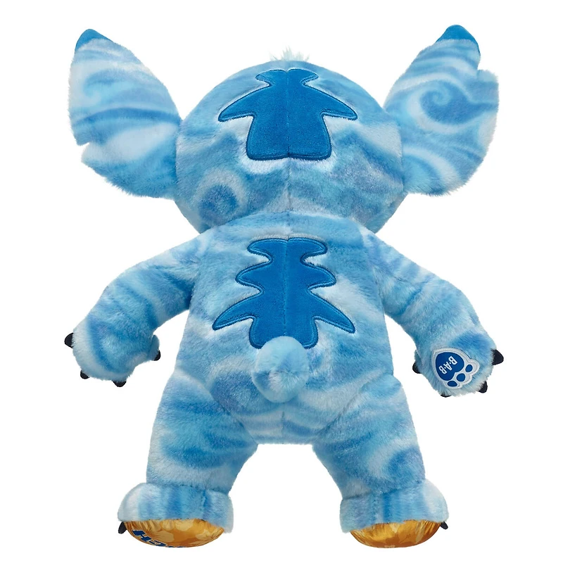 Disney Catch a Wave Stitch Plush